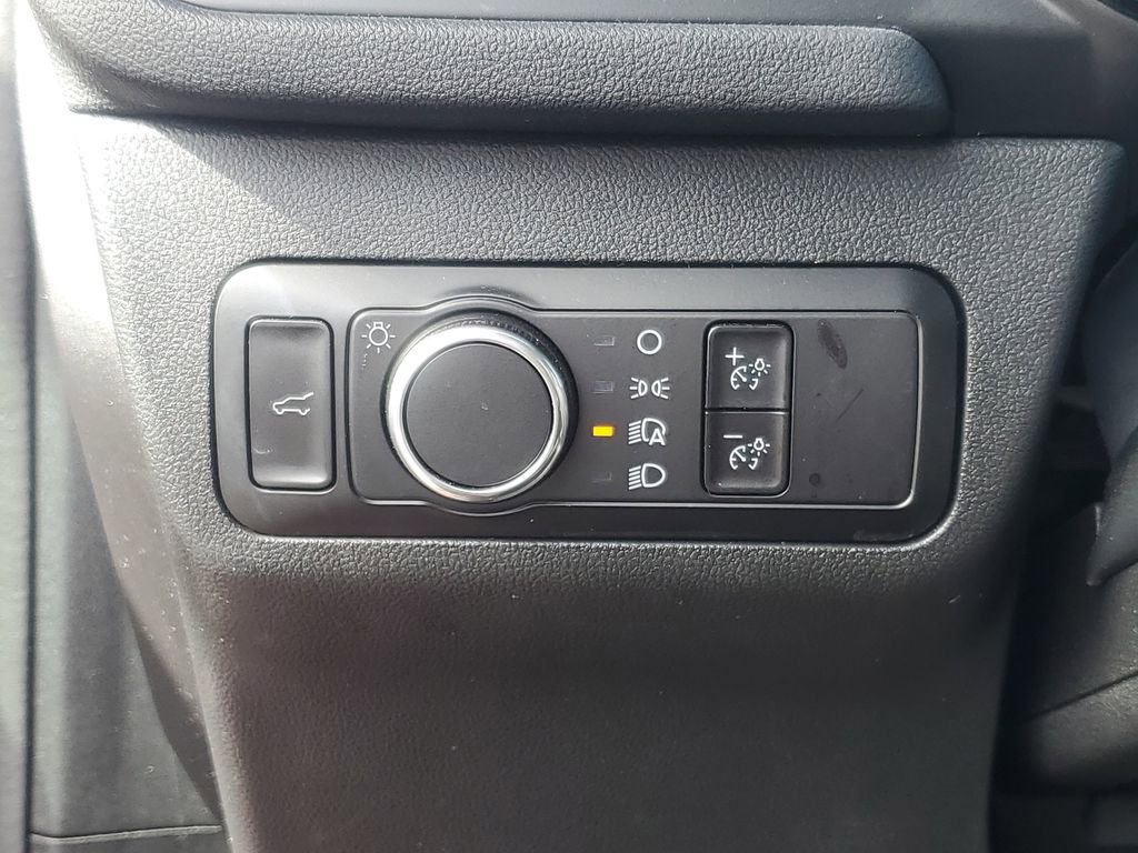 Used 2023 Ford Escape ST-Line AWD/4WD image 14