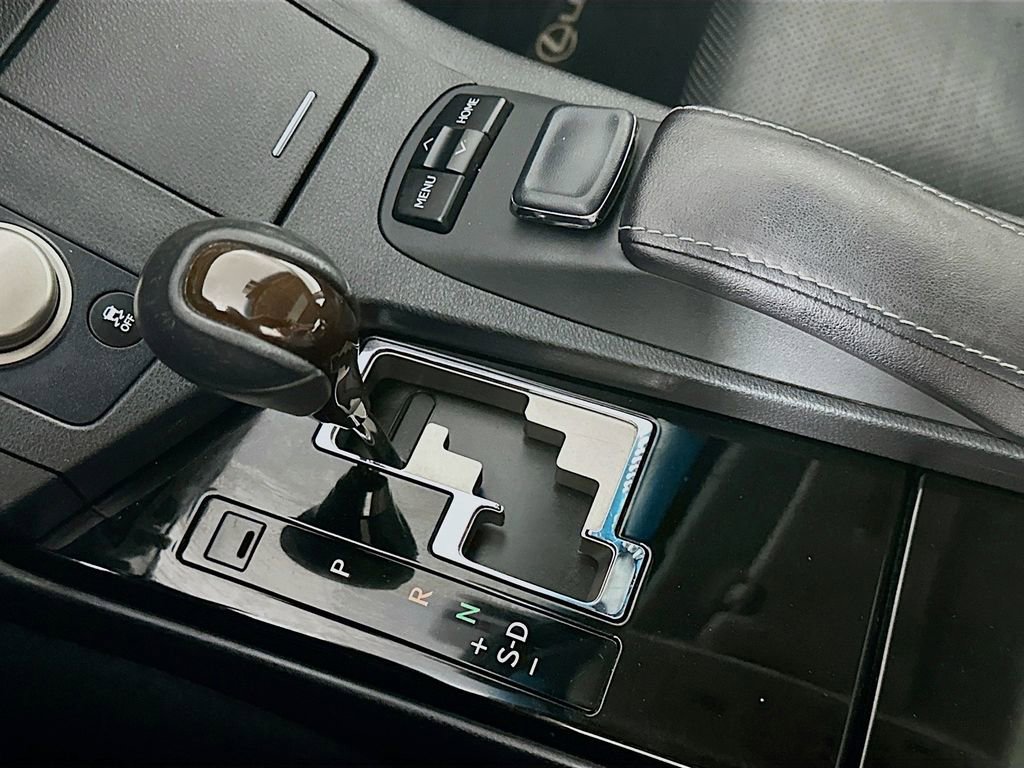 Used 2015 Lexus ES 350 w/ Luxury Package image 16