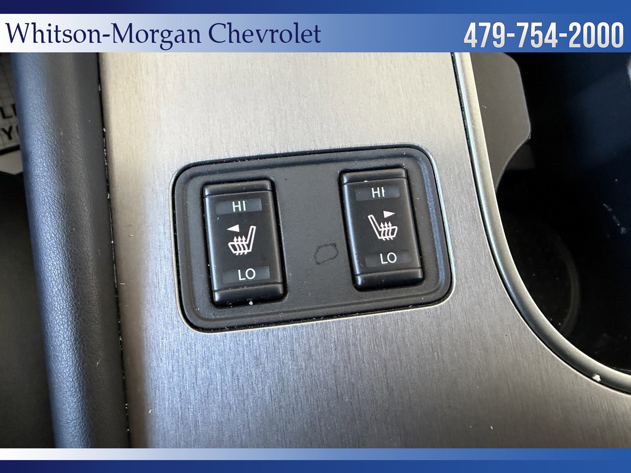 Used 2024 Nissan Murano SV w/ SV Midnight Edition Package image 28