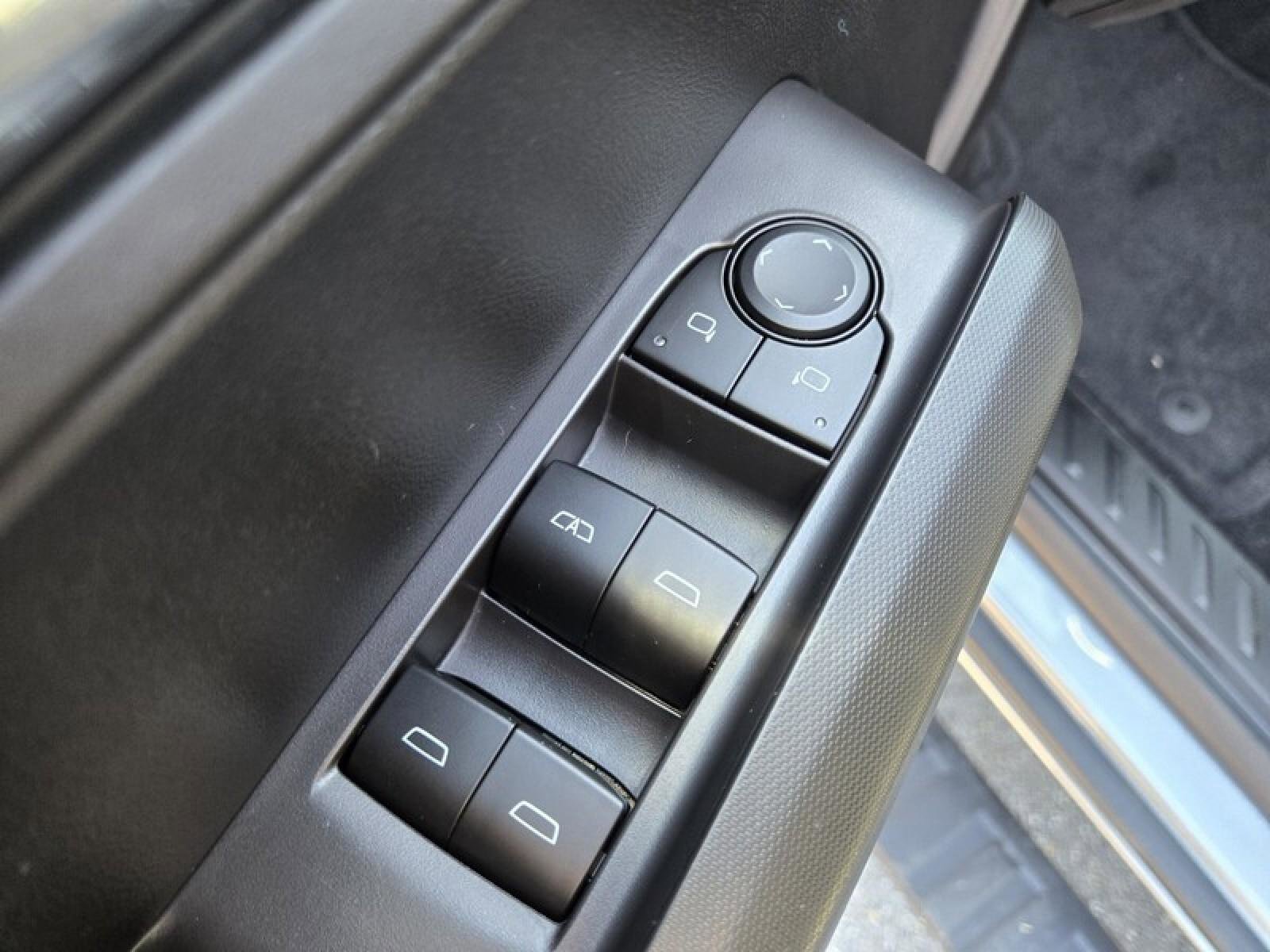 New 2026 GMC Canyon Elevation w/ Convenience Package image 20