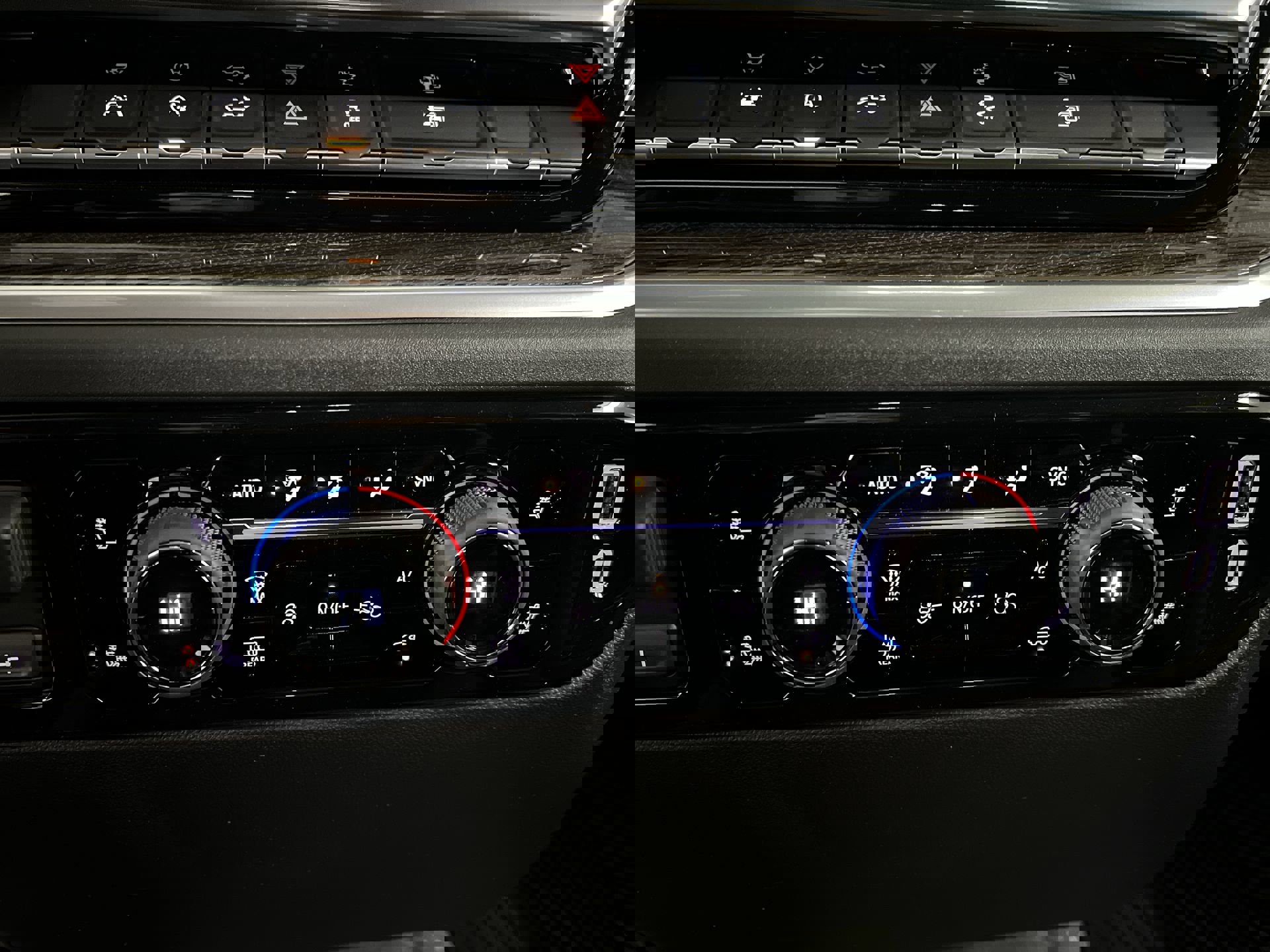 New 2026 Chevrolet Silverado 1500 LT image 52