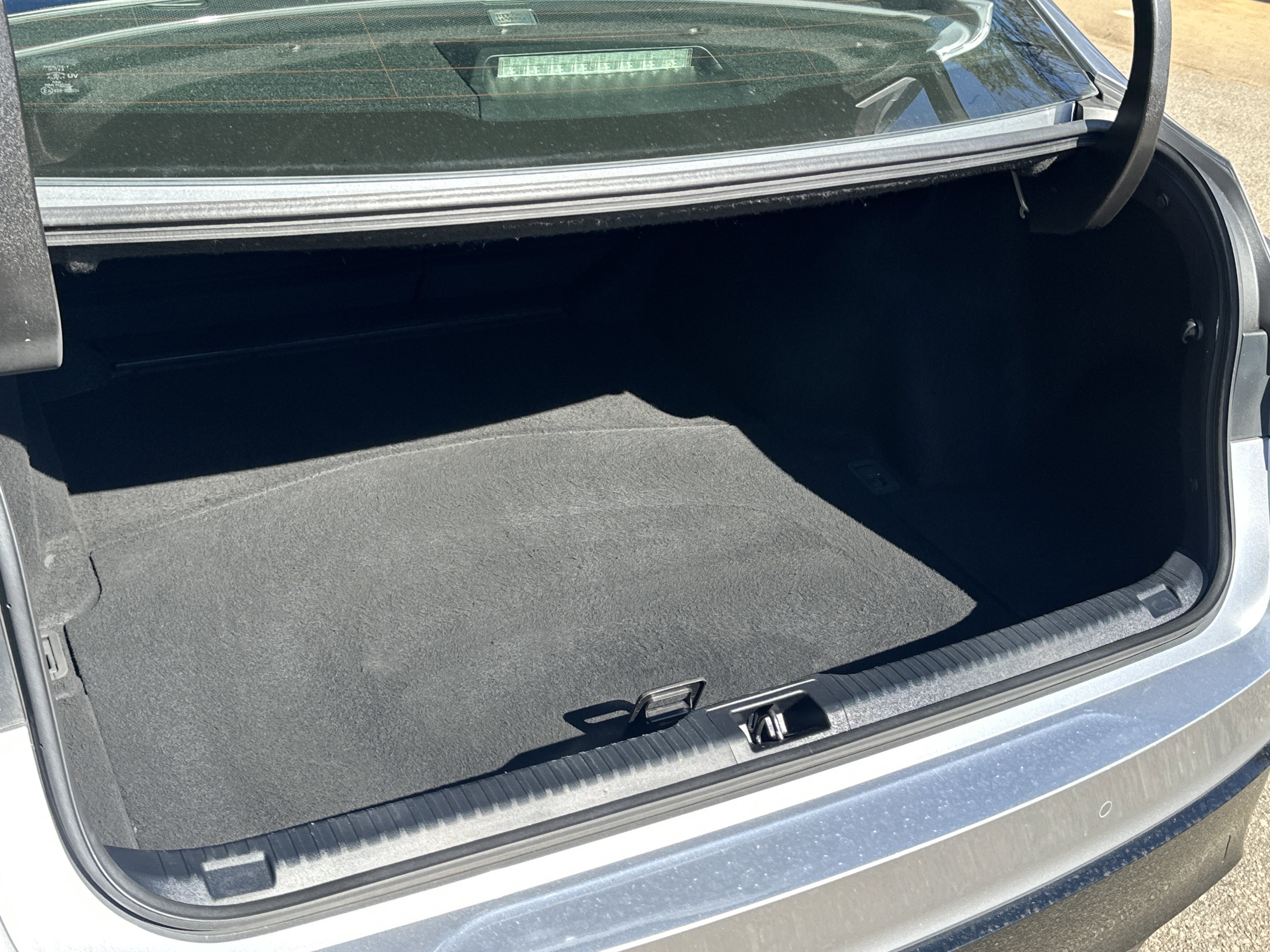 Used 2023 Lexus IS 500 w/ Accessory Package image 26