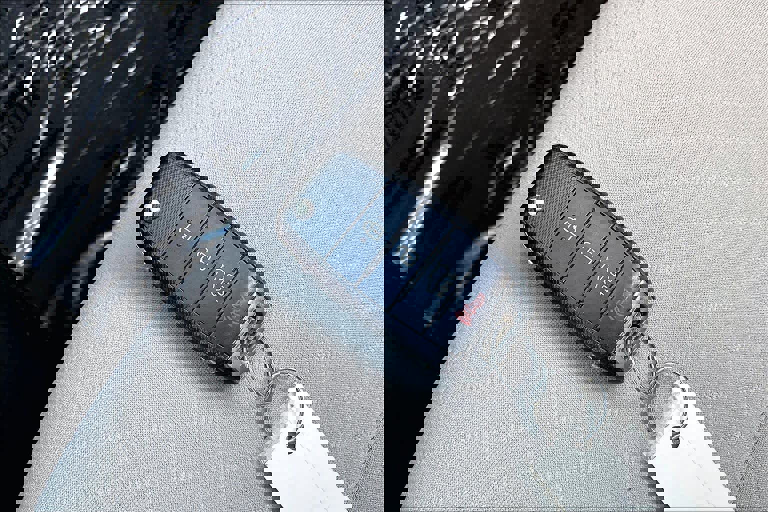 Used 2019 Kia Sorento LX image 14