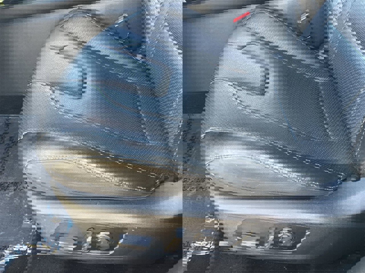 Certified 2023 Hyundai Elantra Limited image 19