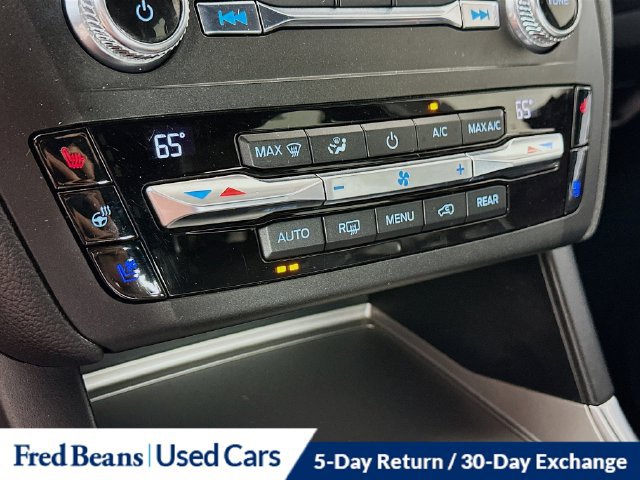 Used 2020 Ford Explorer ST w/ ST Street Pack AWD/4WD image 22