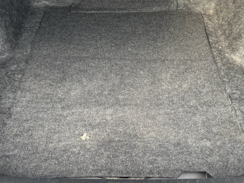 Certified 2019 Honda Insight EX image 24