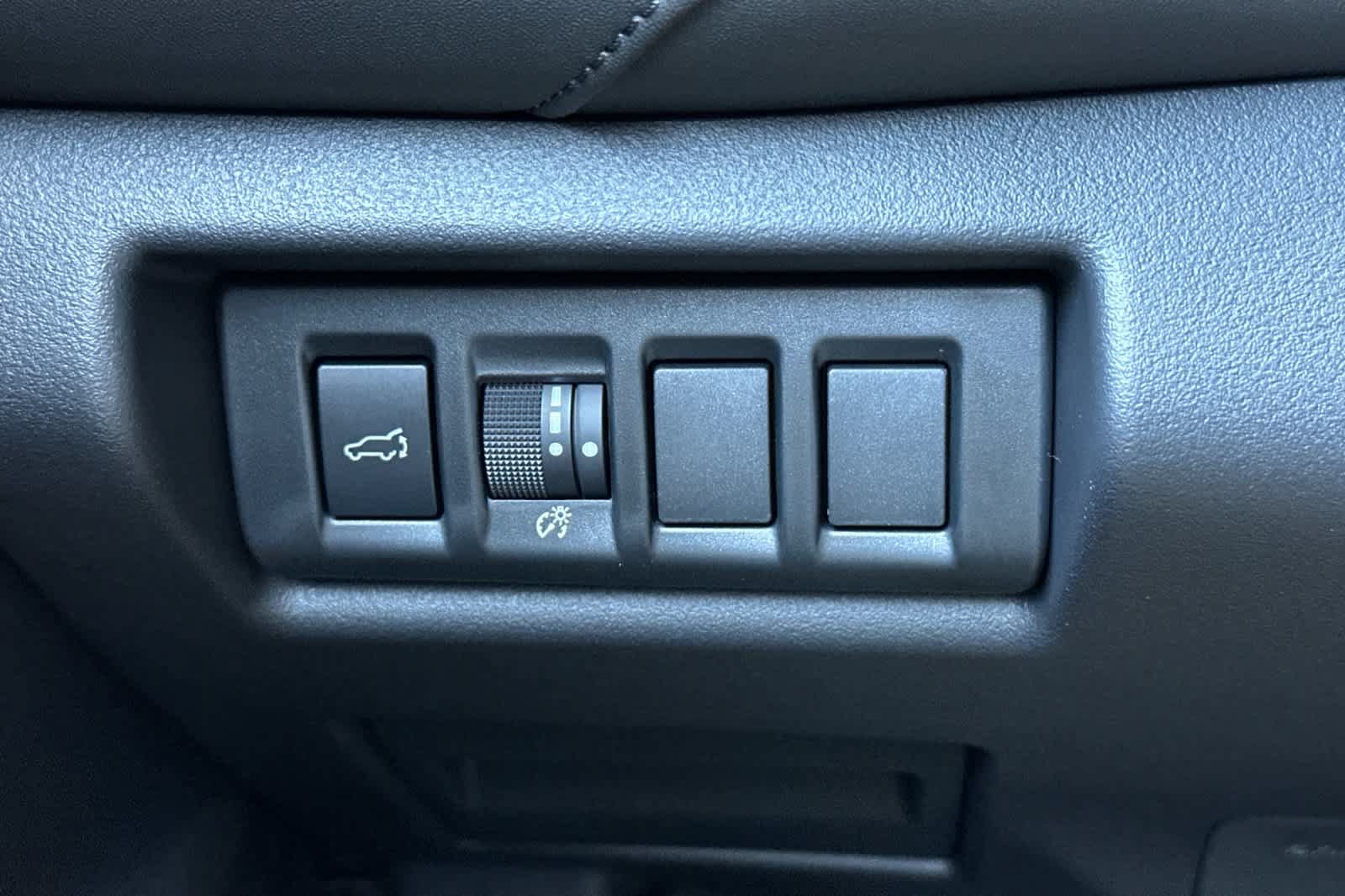 New 2026 Subaru Outback Touring XT AWD/4WD image 30
