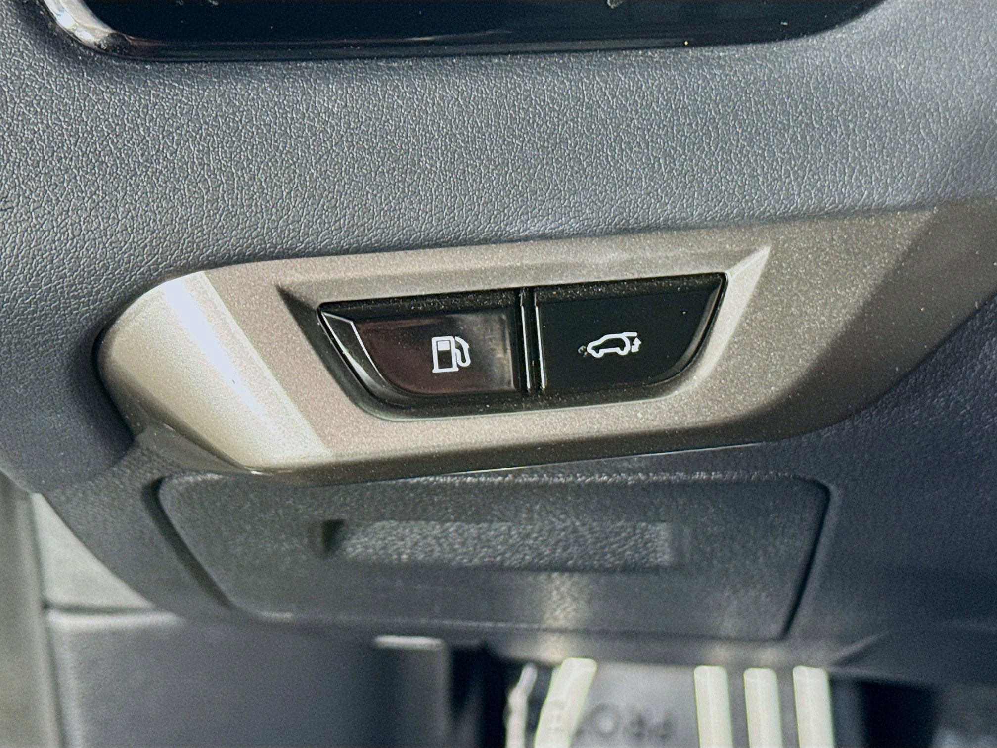 Used 2024 Lexus RX 350 F Sport w/ Convenience Package image 11