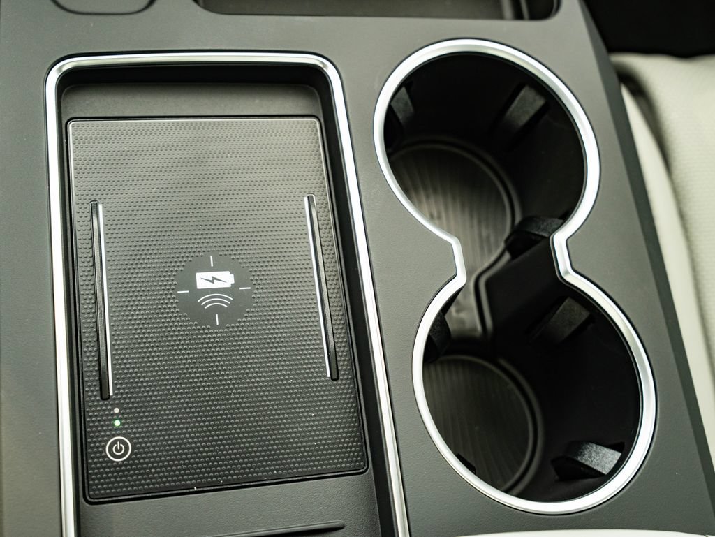New 2026 Acura MDX SH-AWD w/ Advance Package image 40