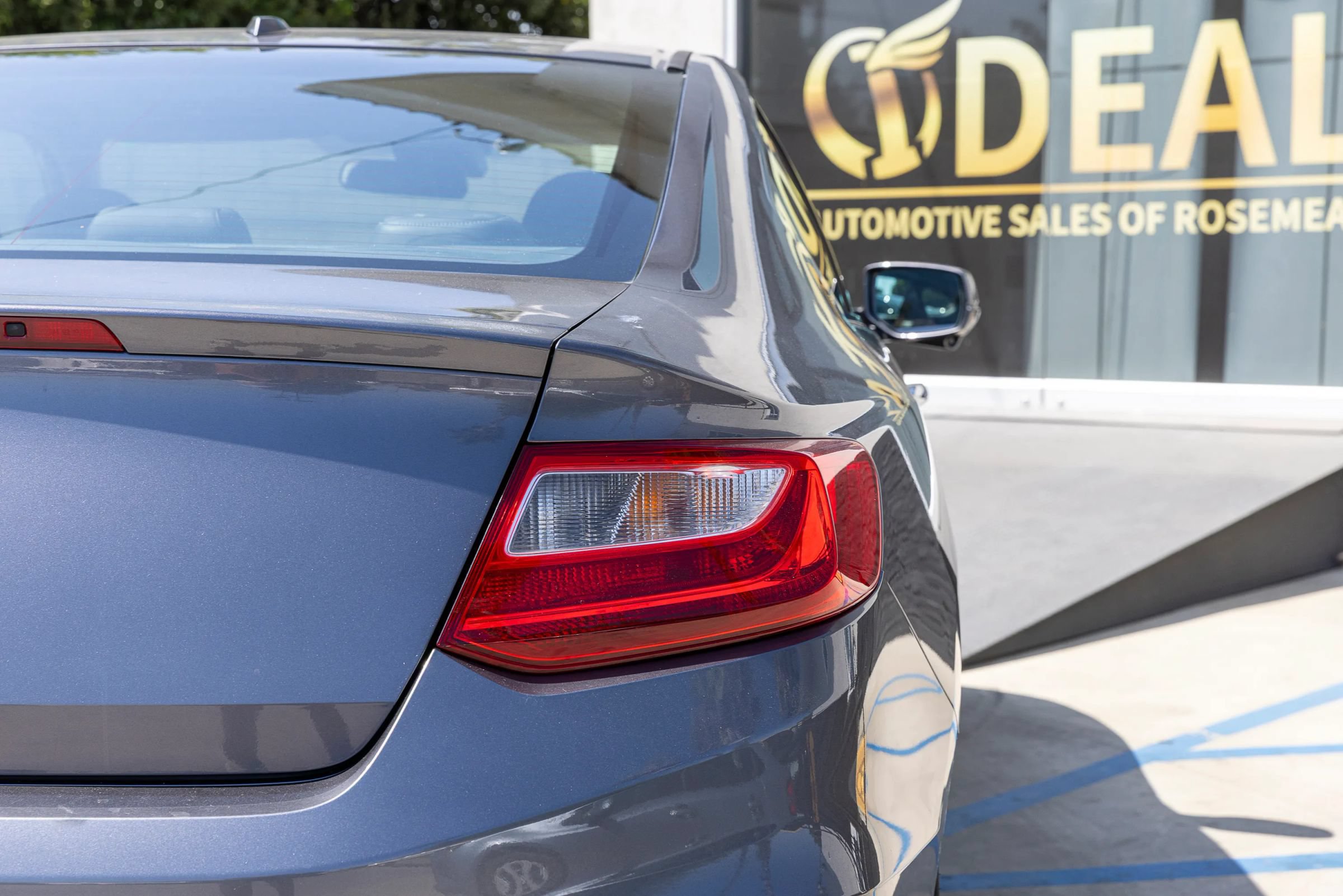 Used 2014 Honda Accord EX-L image 13