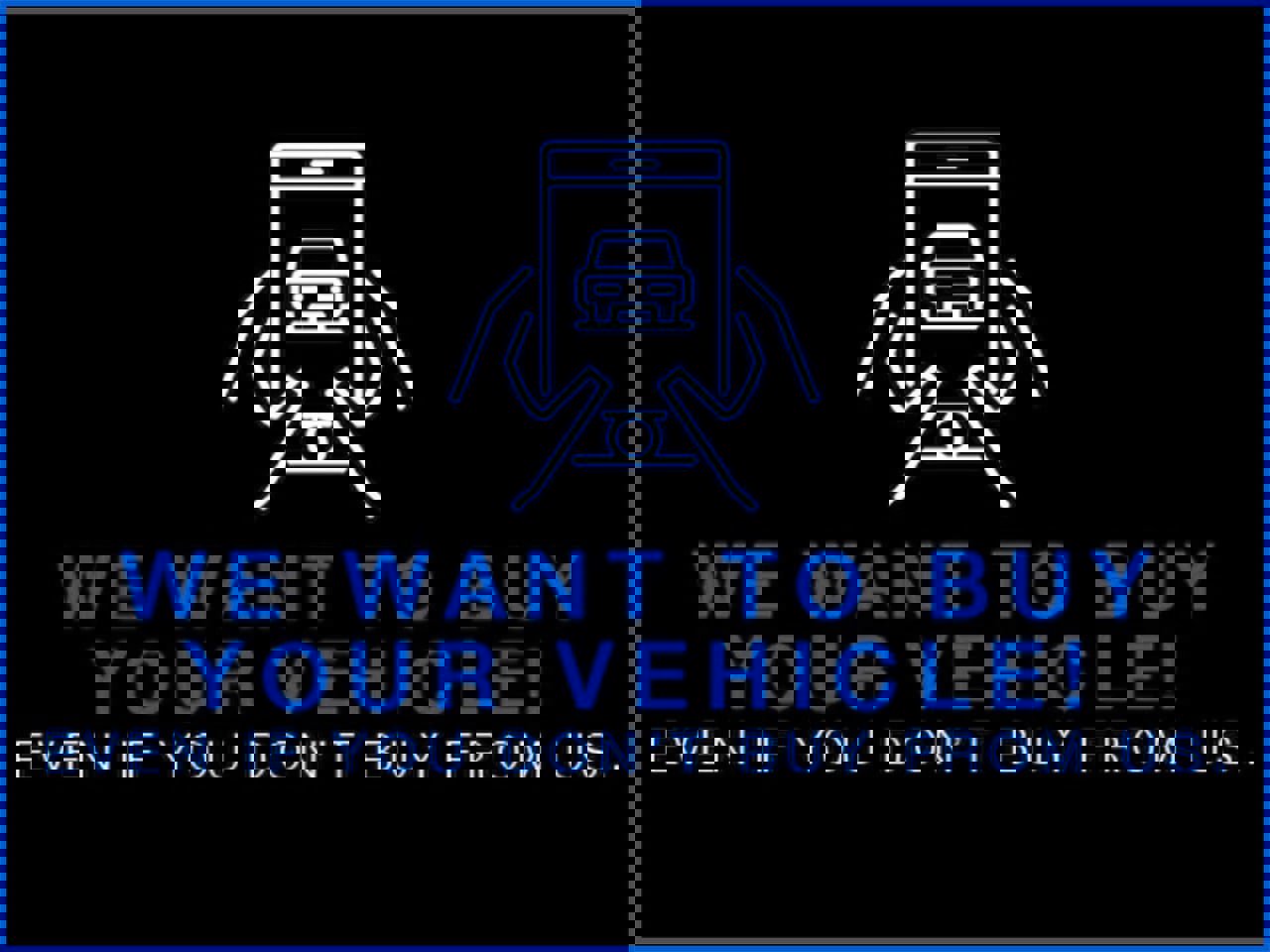 New 2025 Ford F150 Lightning Flash image 53