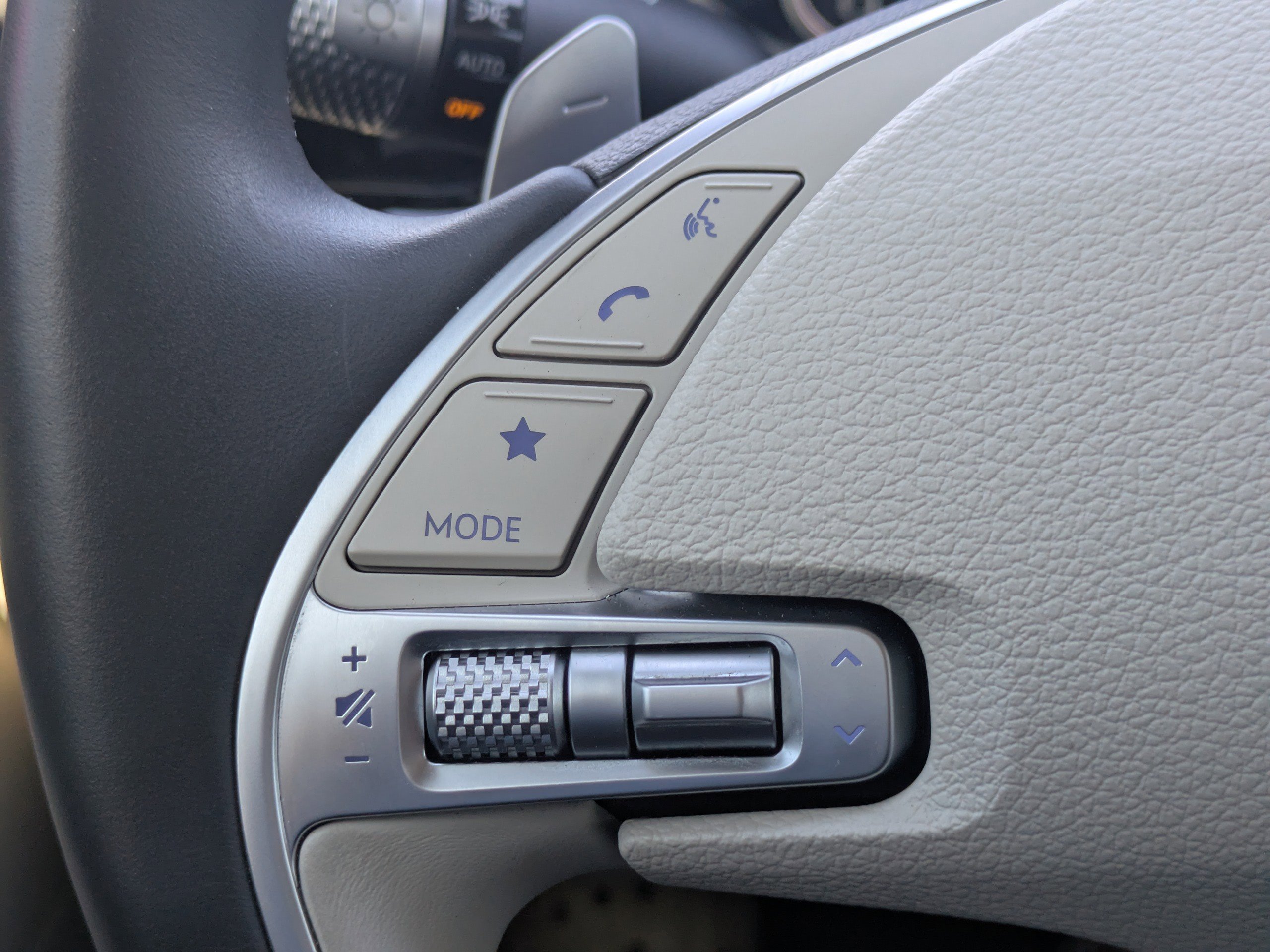 Used 2024 Genesis G80 2.5T image 20