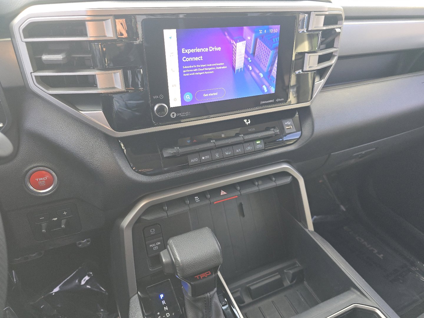 Used 2023 Toyota Tundra SR5 image 26