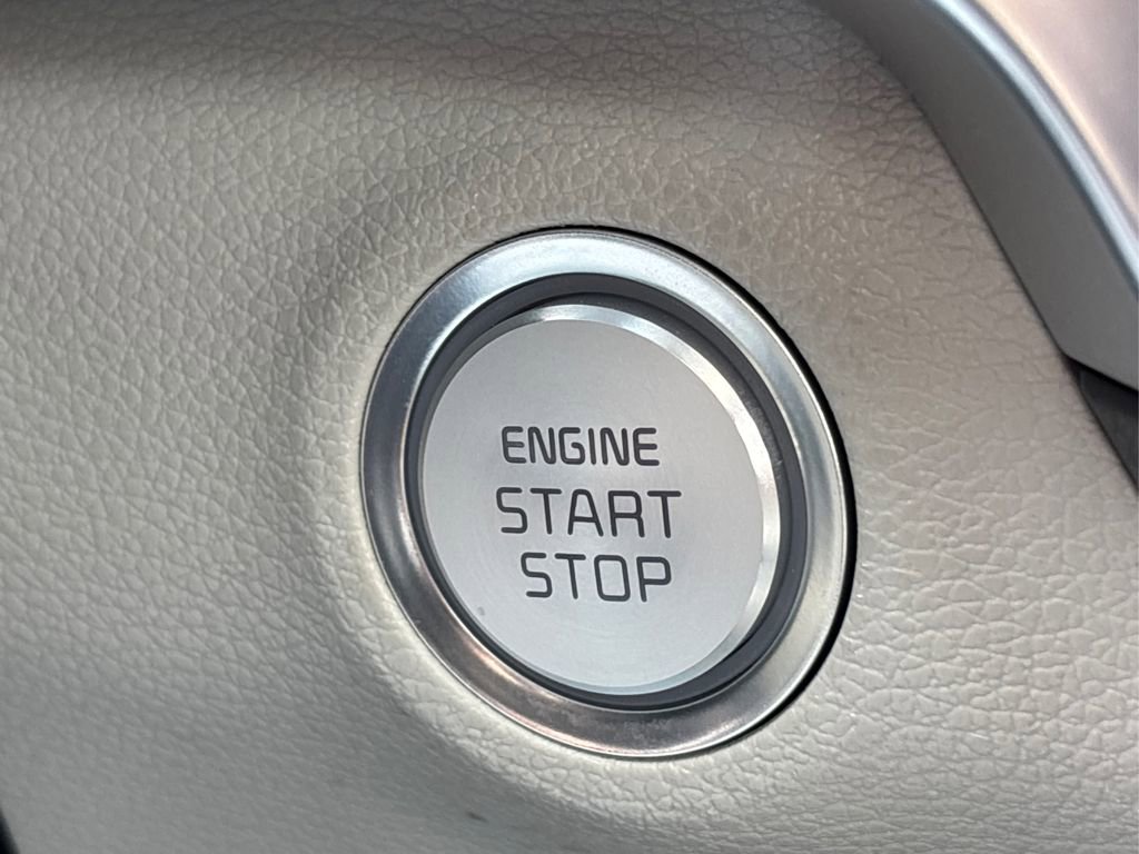 Used 2021 Kia Telluride SX image 32