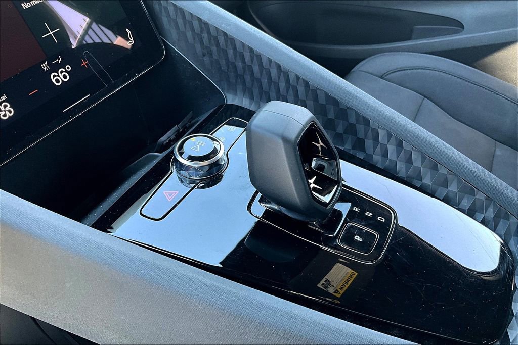 Used 2022 Polestar Polestar 2 image 18