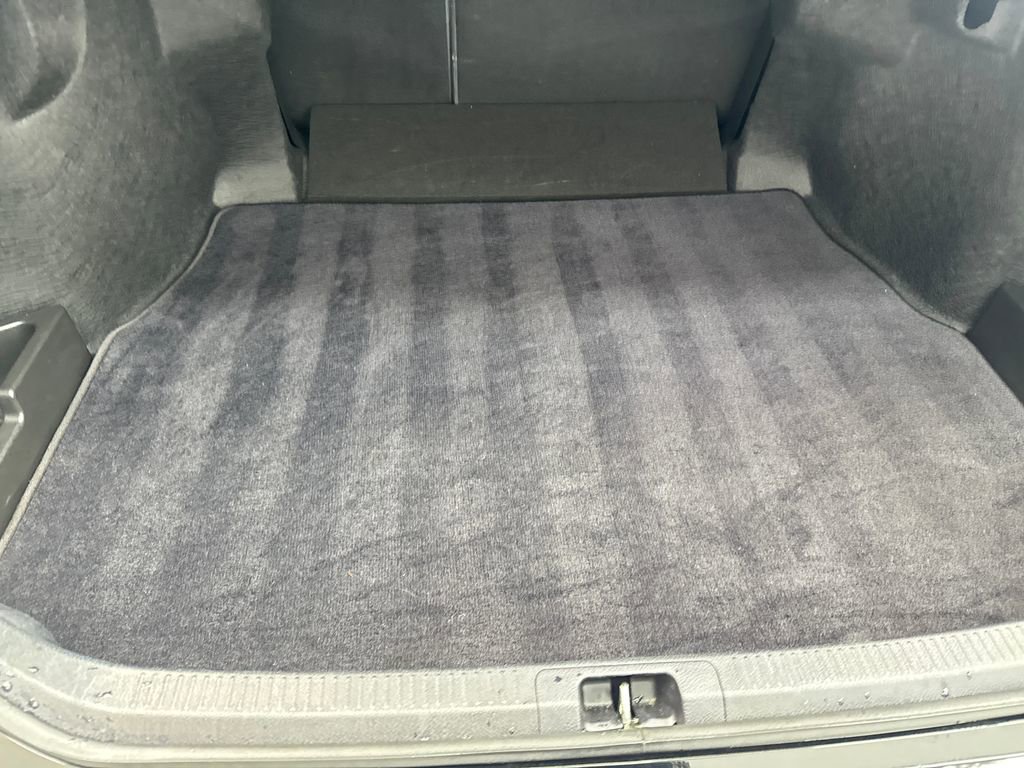 Used 2024 Toyota Camry XSE FWD image 78