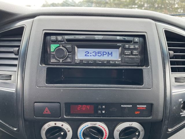 Used 2006 Toyota Tacoma 2WD Access Cab image 27
