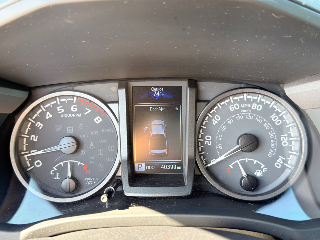 Used 2022 Toyota Tacoma TRD Sport w/ TRD Premium Sport Package image 23