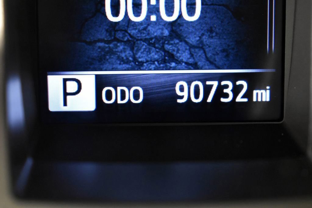 Used 2021 Toyota Tacoma SR5 image 28