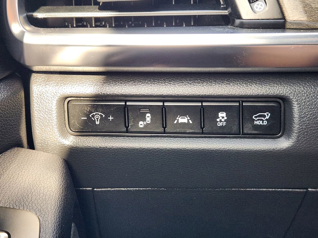 Certified 2022 Kia Telluride SX w/ SX Prestige Package image 24