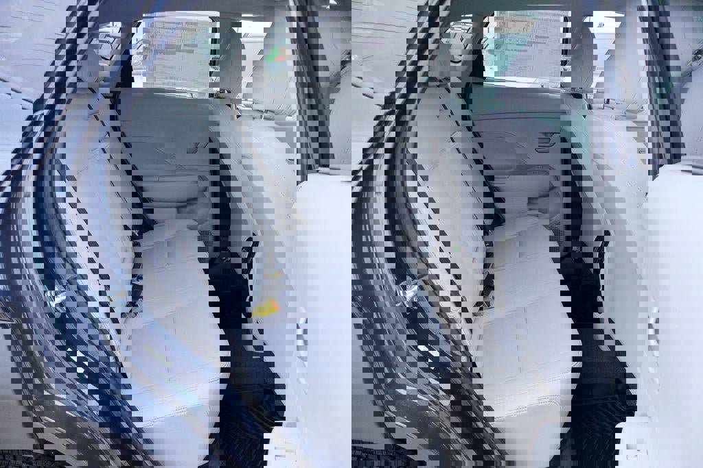 New 2026 Hyundai Kona SEL Sport image 10