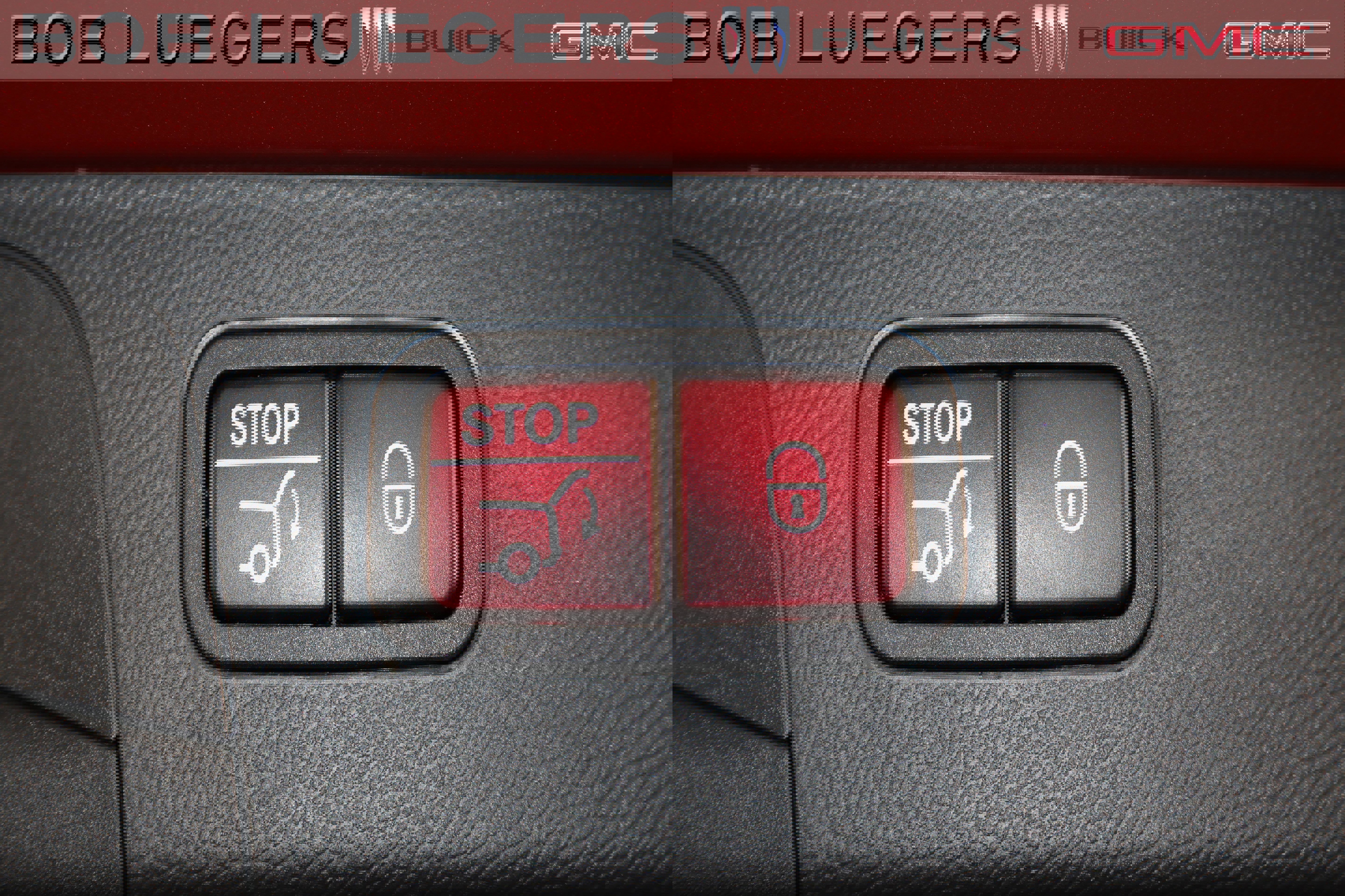 Used 2022 Mercedes-Benz GLC 300 4MATIC image 23