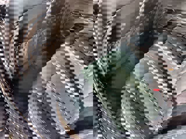 Used 2022 Kia K5 GT-Line image 32