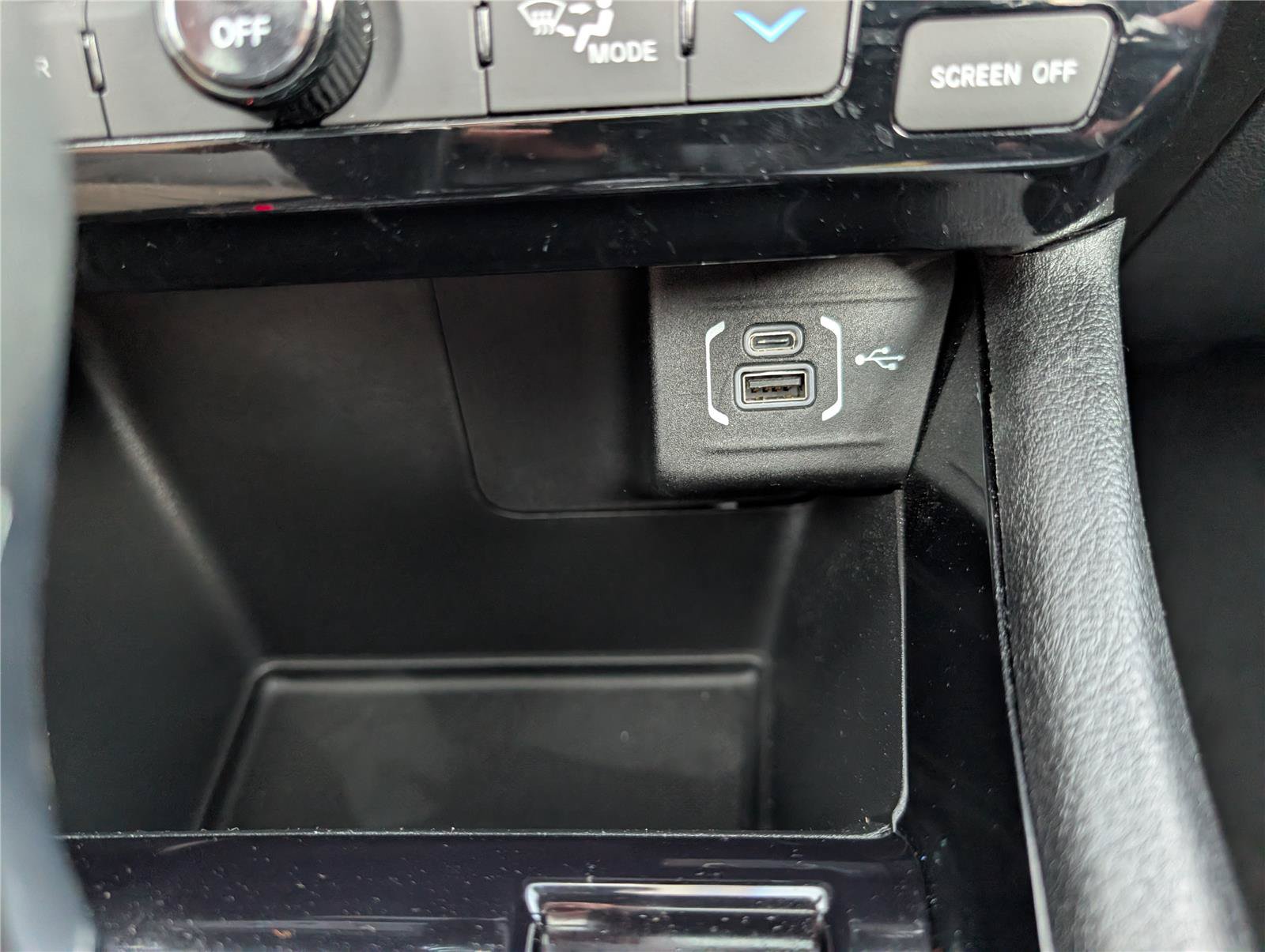 Used 2022 Jeep Compass High Altitude AWD/4WD image 27