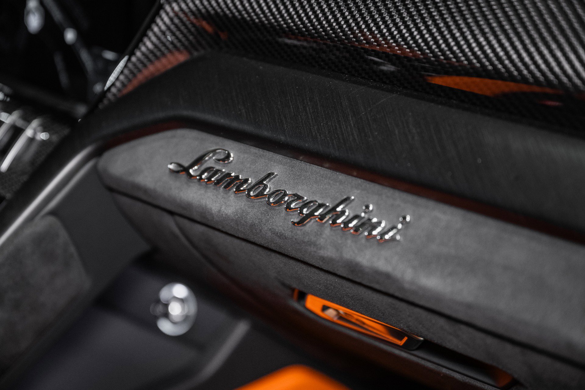 Used 2022 Lamborghini Urus image 52