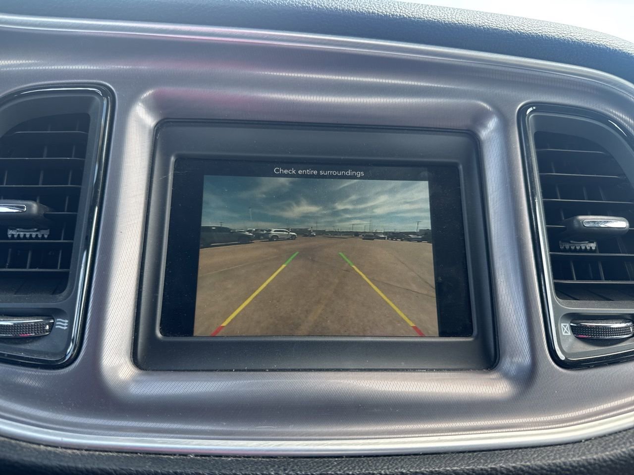 Used 2022 Dodge Challenger GT image 40