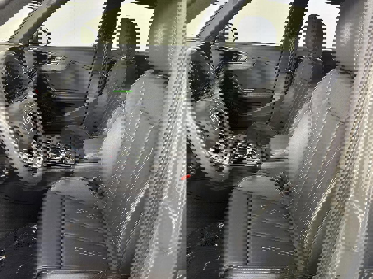 Used 2023 Audi A4 2.0T Premium Plus w/ Premium Plus Package image 26