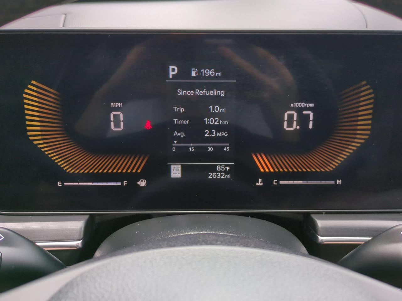 Used 2026 Kia K5 GT-Line w/ GT-Line Red Interior Package FWD image 26