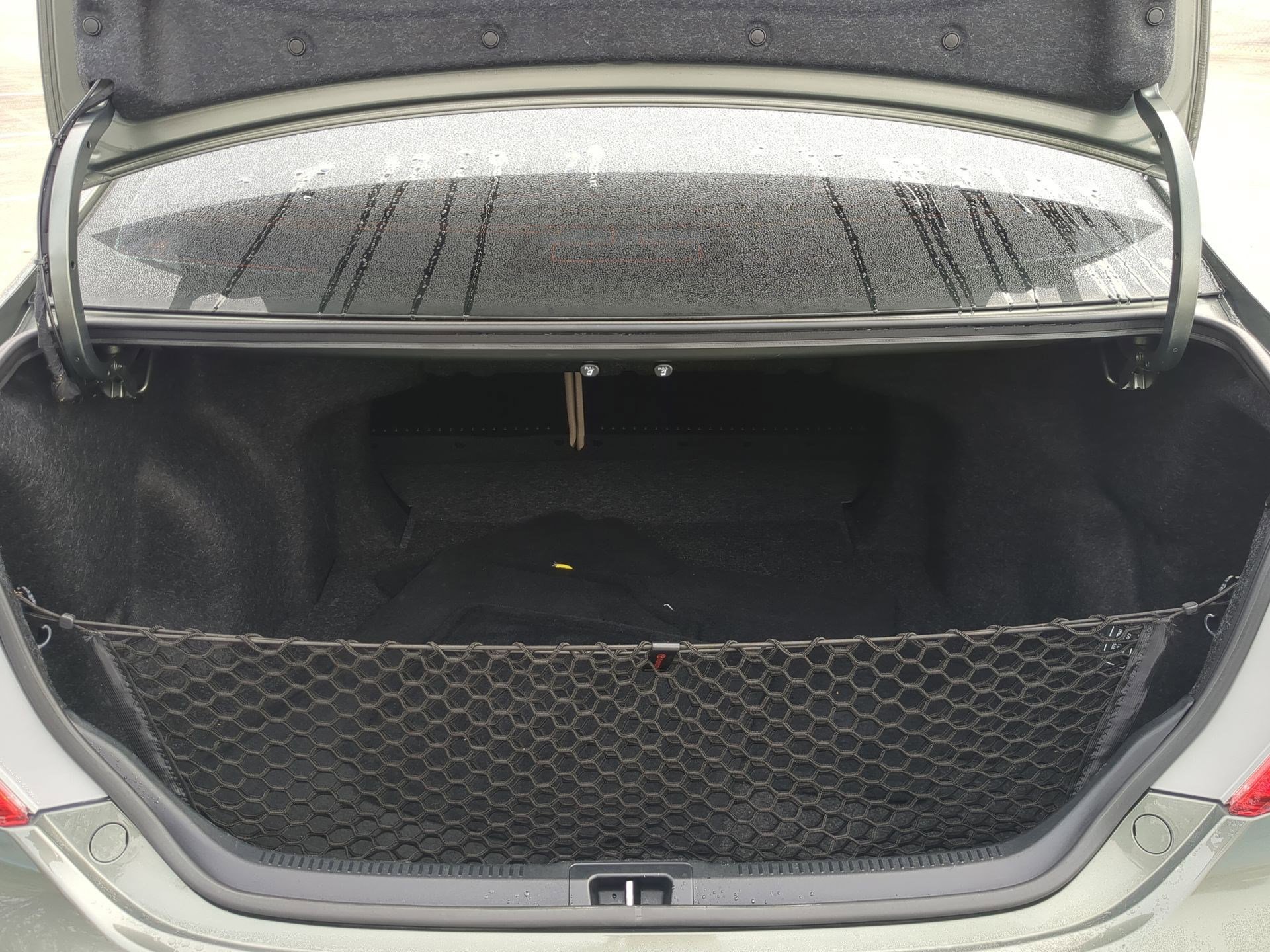 Used 2013 Toyota Camry LE image 26