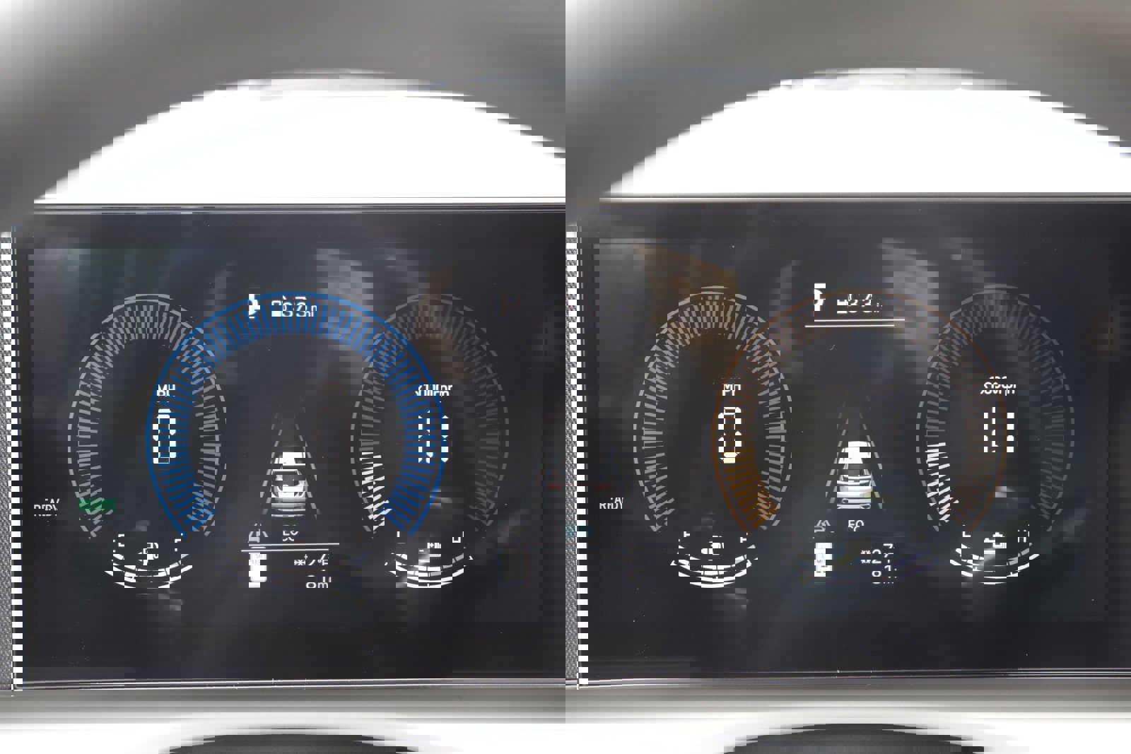 New 2026 Hyundai Tucson SEL w/ Tow & Go Package image 29