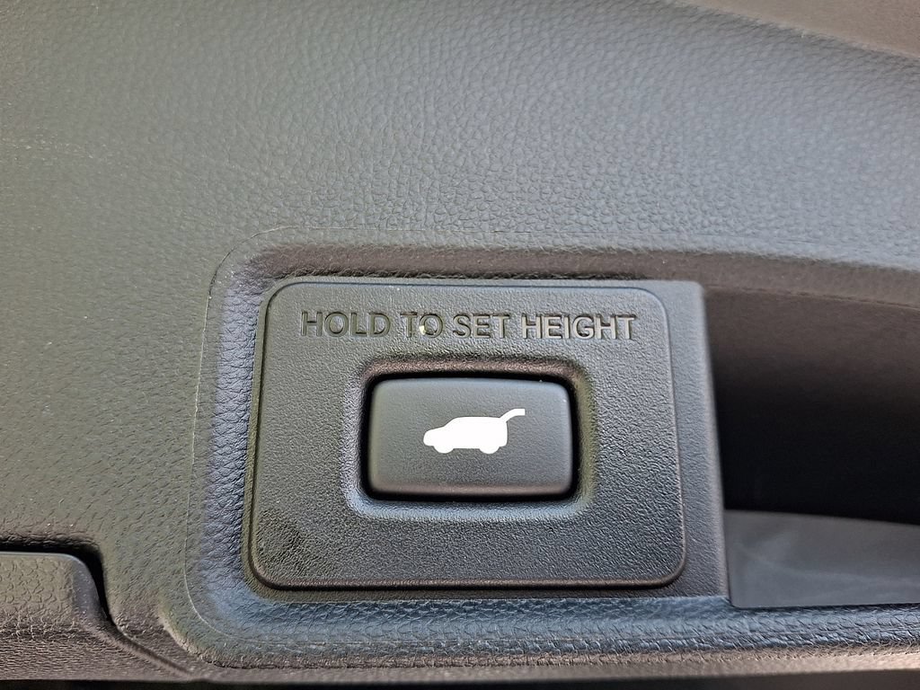 Used 2021 Acura RDX AWD image 33
