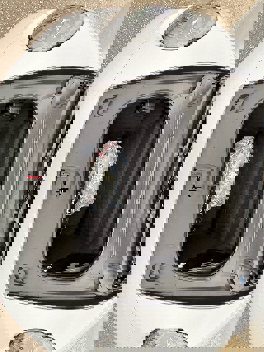 Used 2025 Porsche 911 Carrera 4 GTS image 24