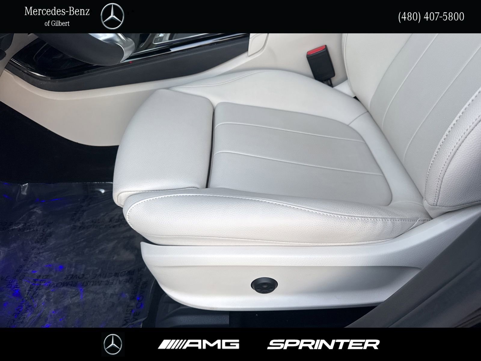 Certified 2025 Mercedes-Benz CLA 250 image 12