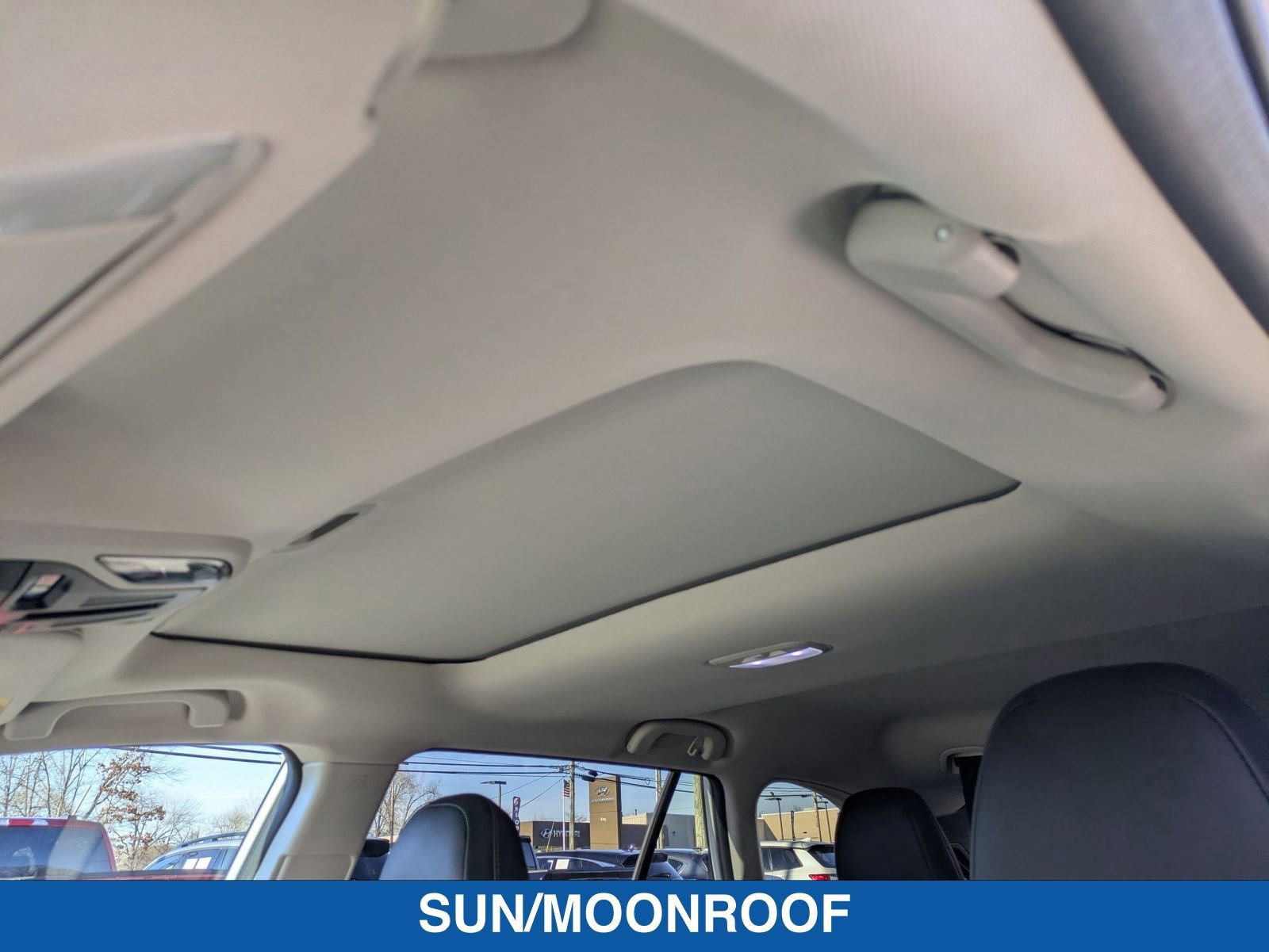 Certified 2024 Subaru Outback Onyx Edition image 28