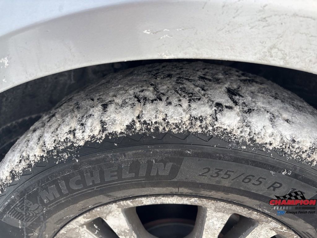 Used 2012 Honda Odyssey EX-L image 12