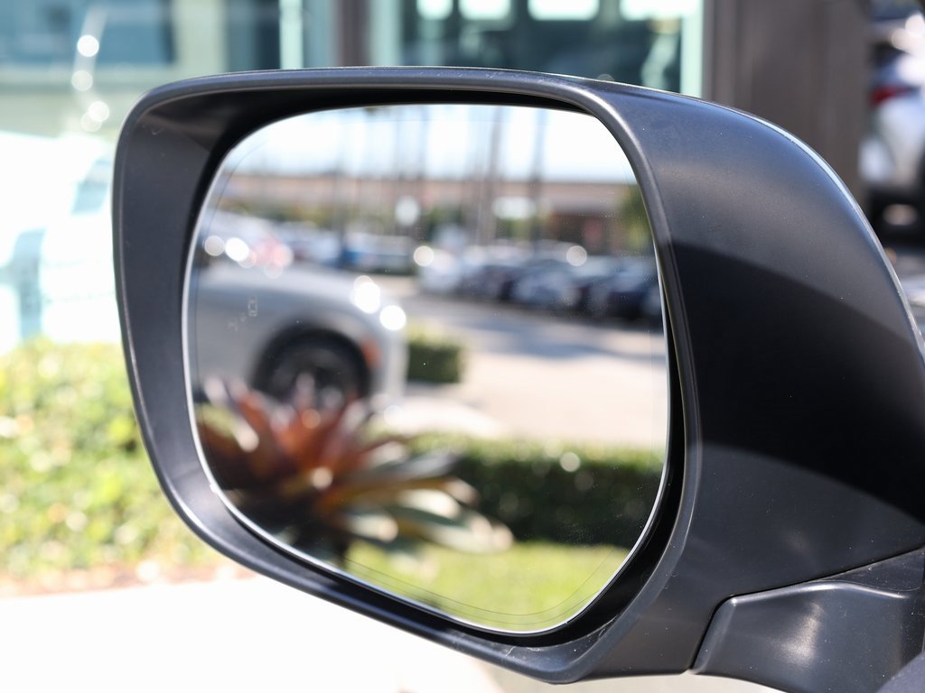 Used 2023 Lexus GX 460 Luxury image 10