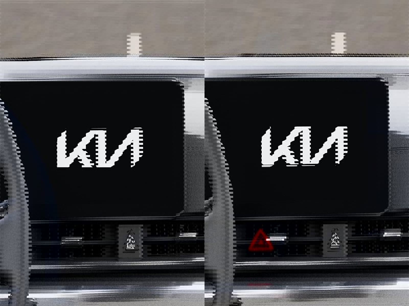 New 2026 Kia Carnival SX w/ SX Dark Edition Package image 20