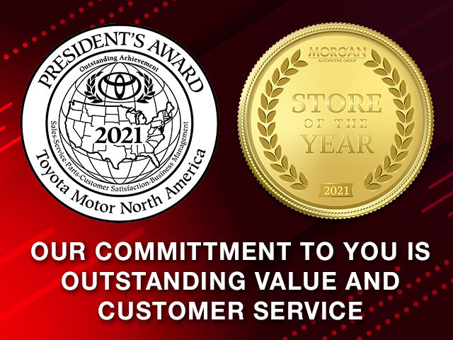 Used 2024 Toyota Corolla Cross LE FWD image 7