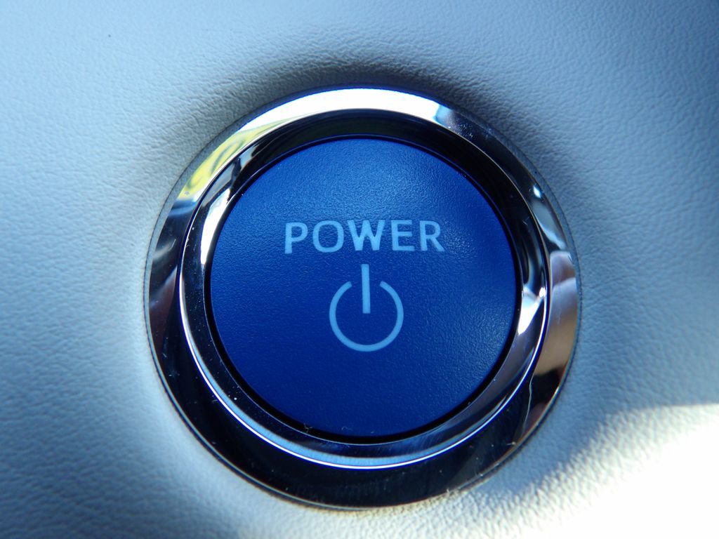 Used 2022 Toyota Highlander XLE image 18