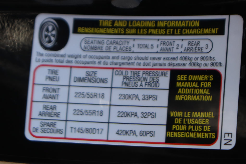 Used 2024 Subaru Crosstrek 2.5i Sport w/ Popular Package #4 AWD/4WD image 48