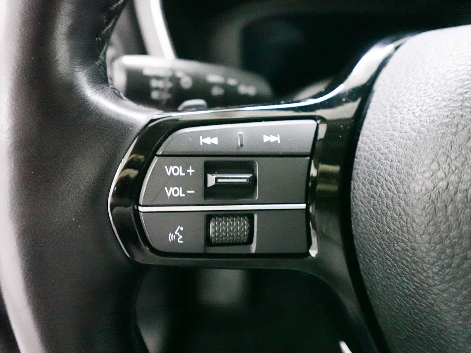Certified 2025 Honda Pilot Elite image 17