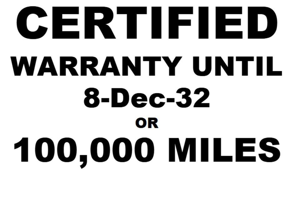 Certified 2026 Ford F350 Platinum w/ Platinum Plus Package AWD/4WD image 52