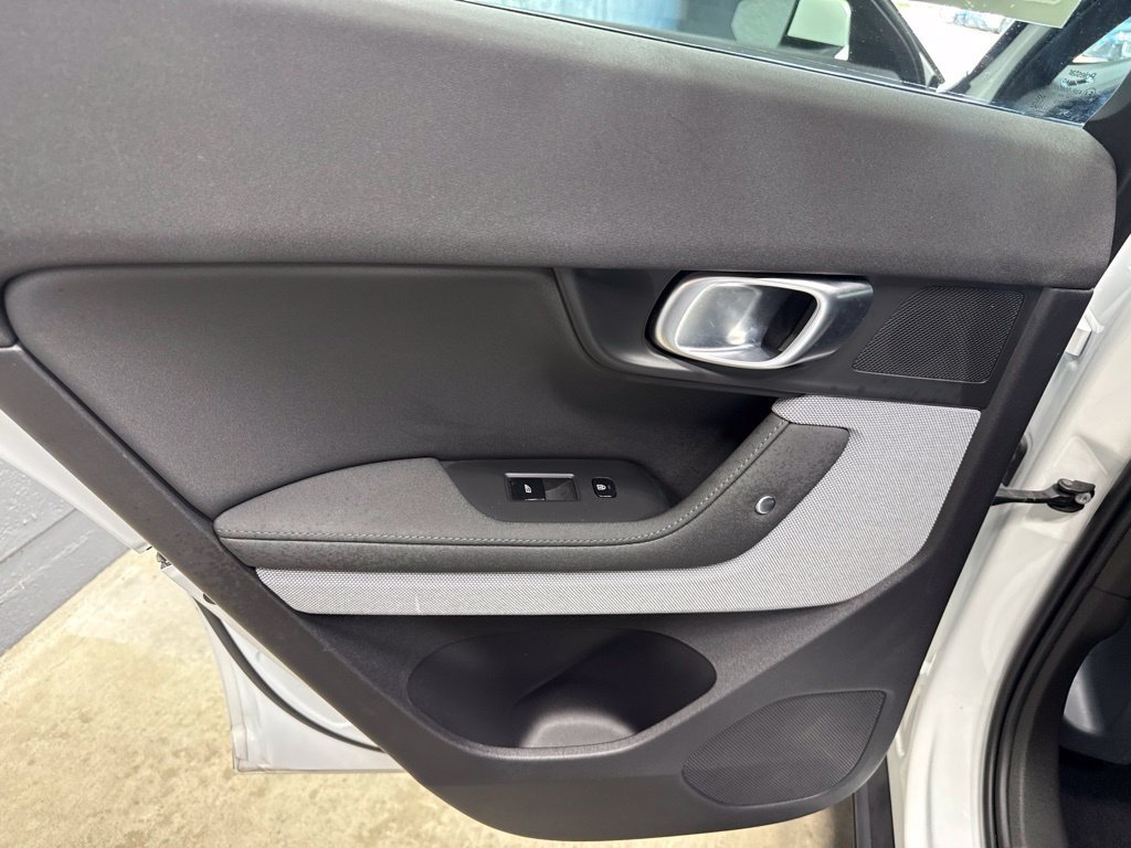 Used 2024 Polestar Polestar 2 AWD/4WD image 22