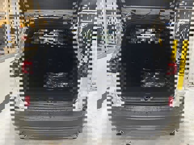 New 2025 Ford Escape ST-Line w/ Cold Weather Package image 26