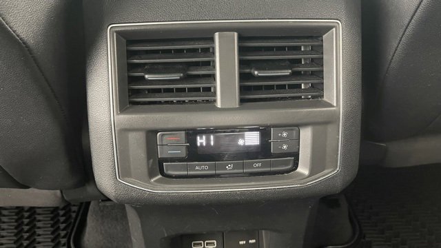 Used 2019 Volkswagen Atlas SEL image 46