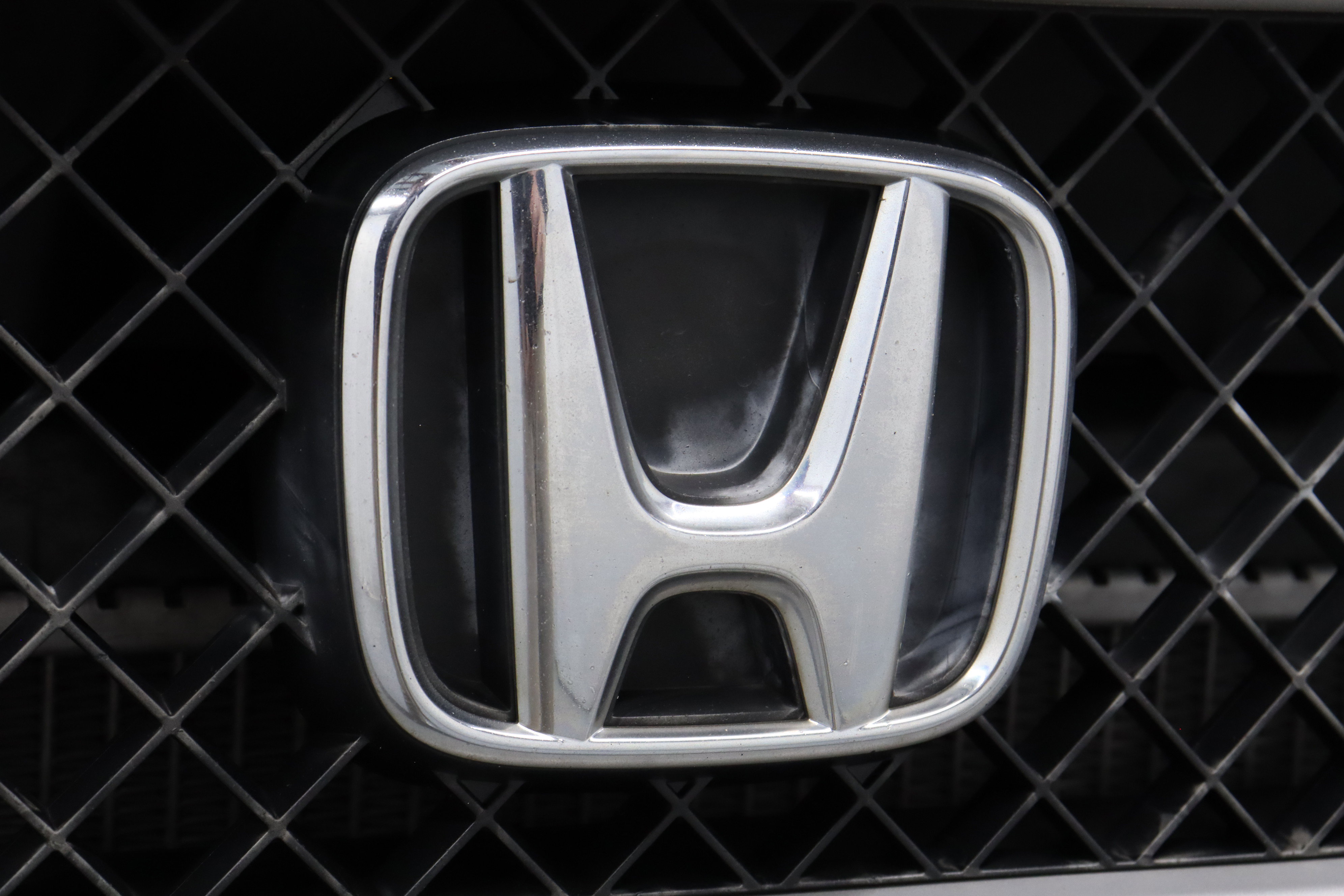 Used 2003 Honda Element EX image 56